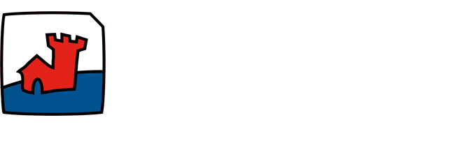 ČeskéHrady.cz